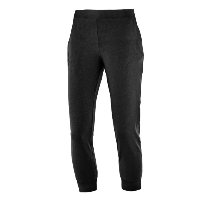 Pantalon Jogging Salomon Swop Lt Fit Pant Hombre